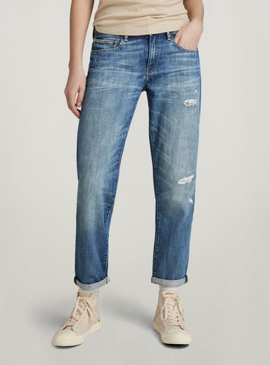 Kate Boyfriend Jeans
